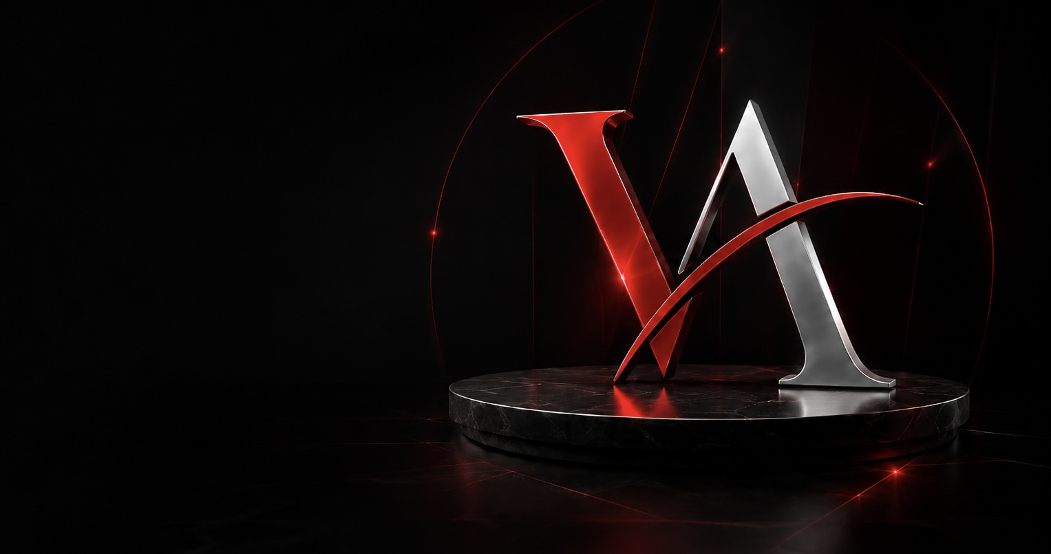 Veritas Advisory